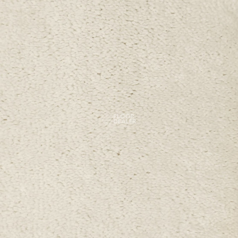 Ковролин  White фото 1 | FLOORDEALER